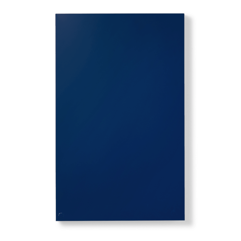 The Storyboard – The Storyboard for children, available at Learning Bugs UK
