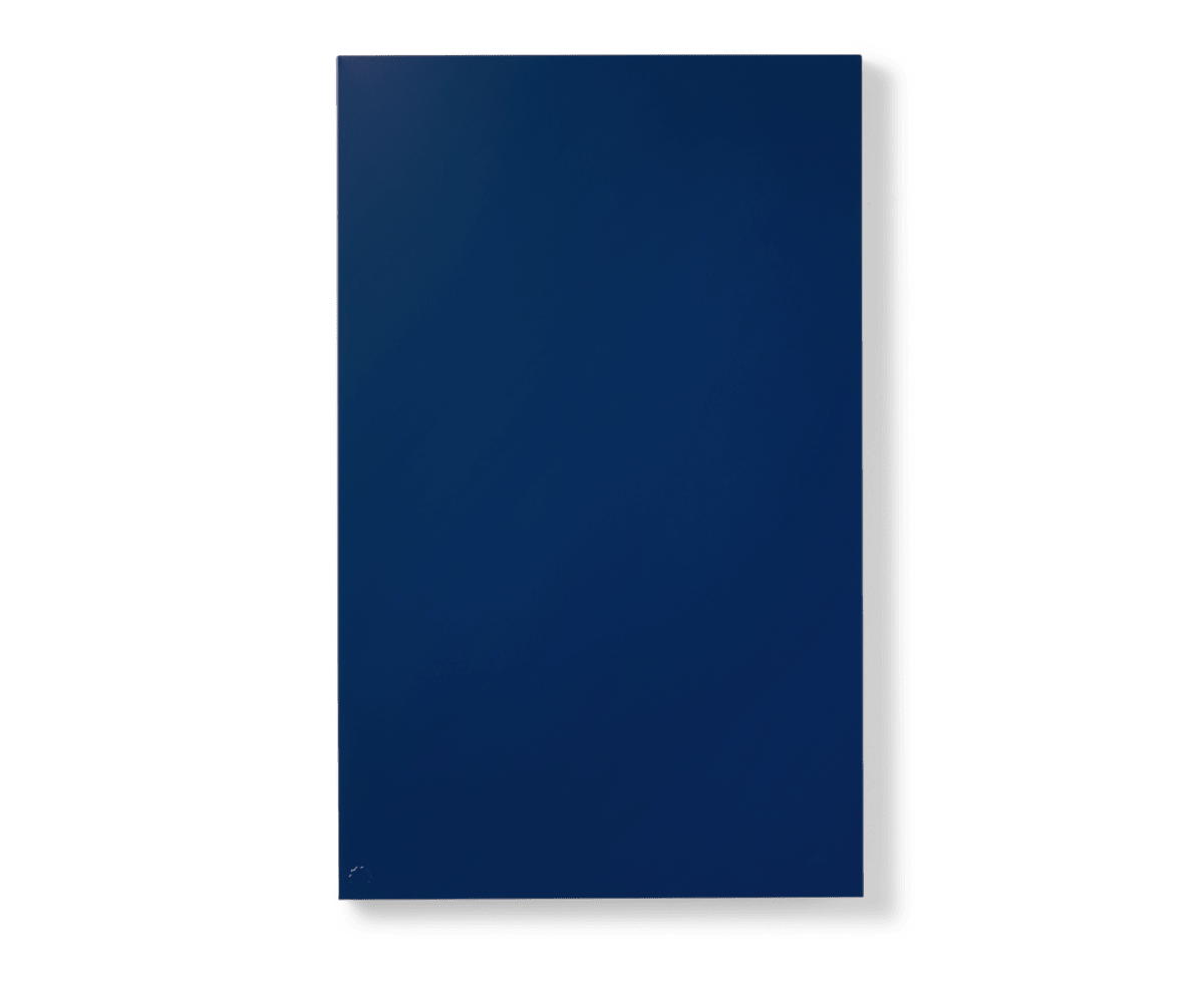 The Storyboard – The Storyboard for children, available at Learning Bugs UK