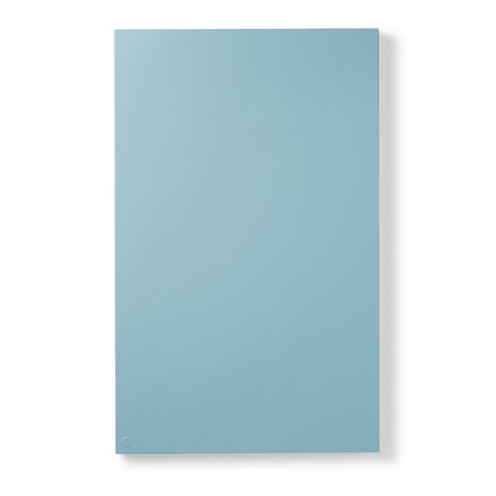The Storyboard – The Storyboard for children, available at Learning Bugs UK