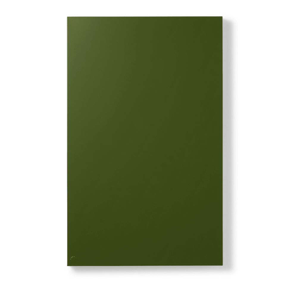 The Storyboard – The Storyboard for children, available at Learning Bugs UK
