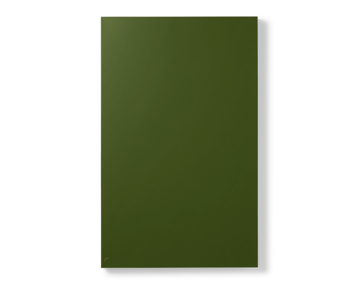 The Storyboard – The Storyboard for children, available at Learning Bugs UK