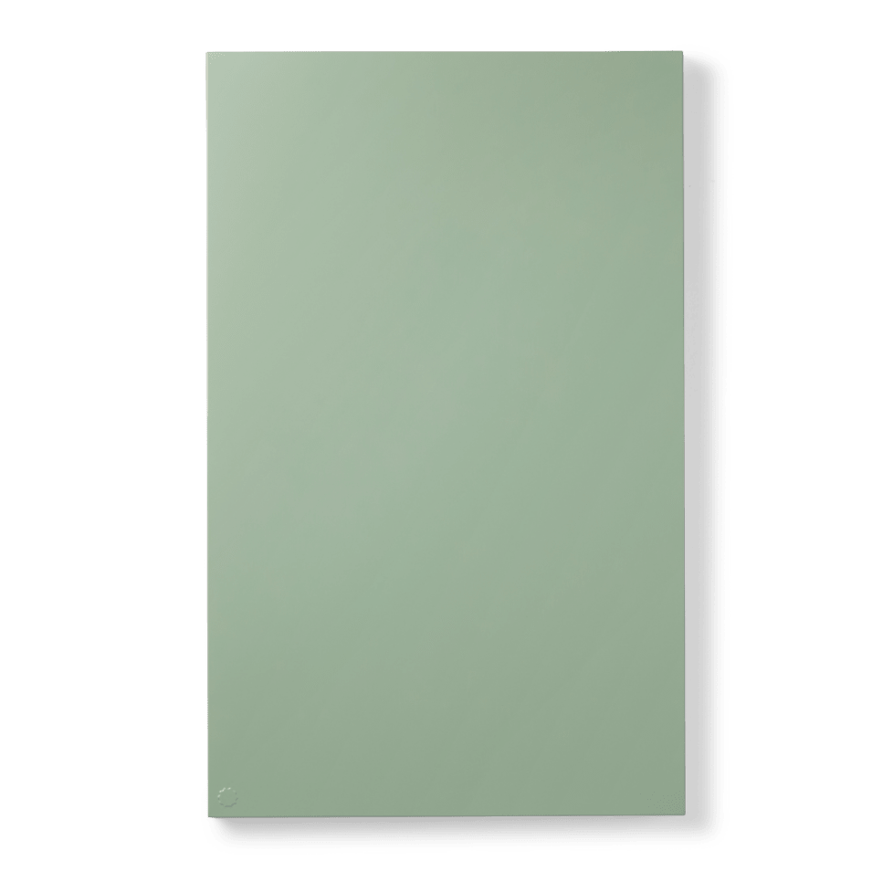 The Storyboard – The Storyboard for children, available at Learning Bugs UK