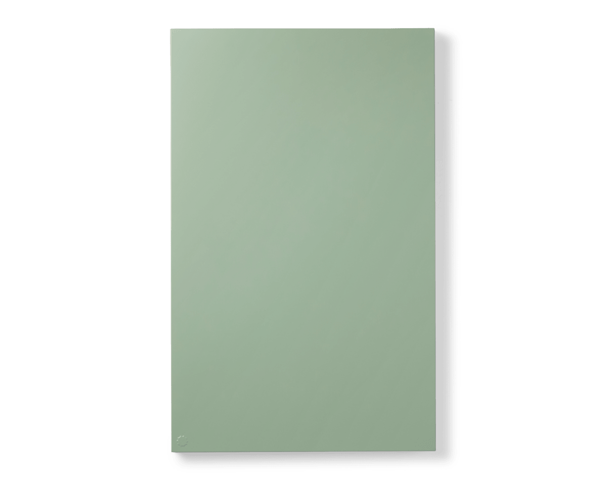 The Storyboard – The Storyboard for children, available at Learning Bugs UK