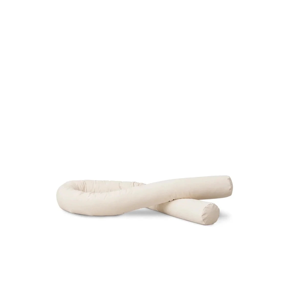 Camp Day Bed - White/Oak – Single Beds for children, available at Learning Bugs UK