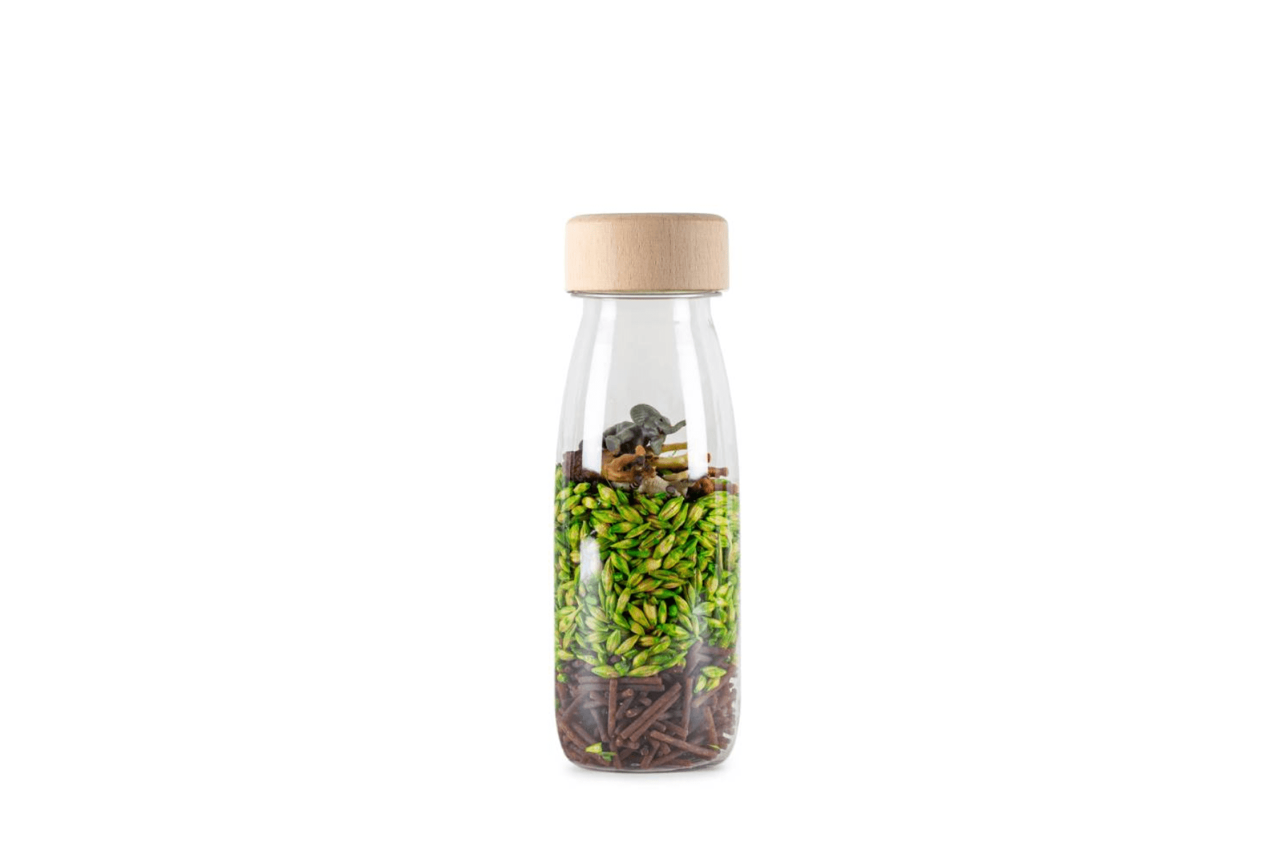 Buy Petit Boum Spy Bottle | for kids by Learning Bugs UK