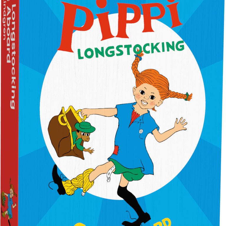 Summer Younger Listeners Bundle – Audiobooks Bundle for children, available at Learning Bugs UK