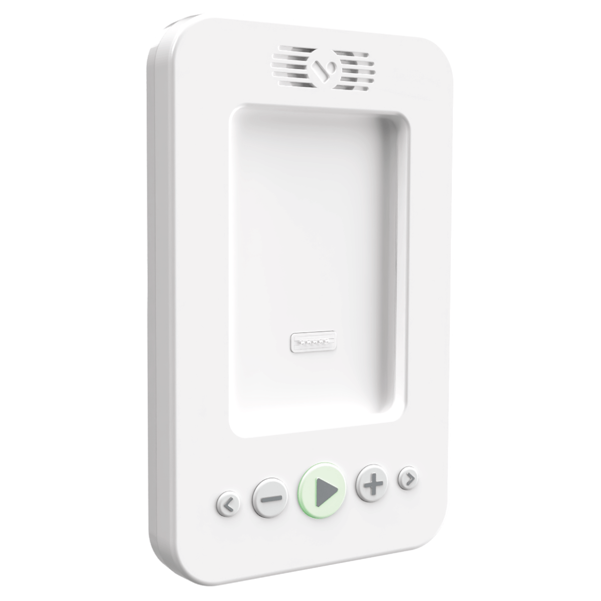 Voxblock Audiobook Player – Player for children, available at Learning Bugs UK