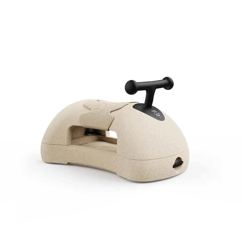 Scoot & Ride My First - 4 Colours – Sit + Ride On for children, available at Learning Bugs UK