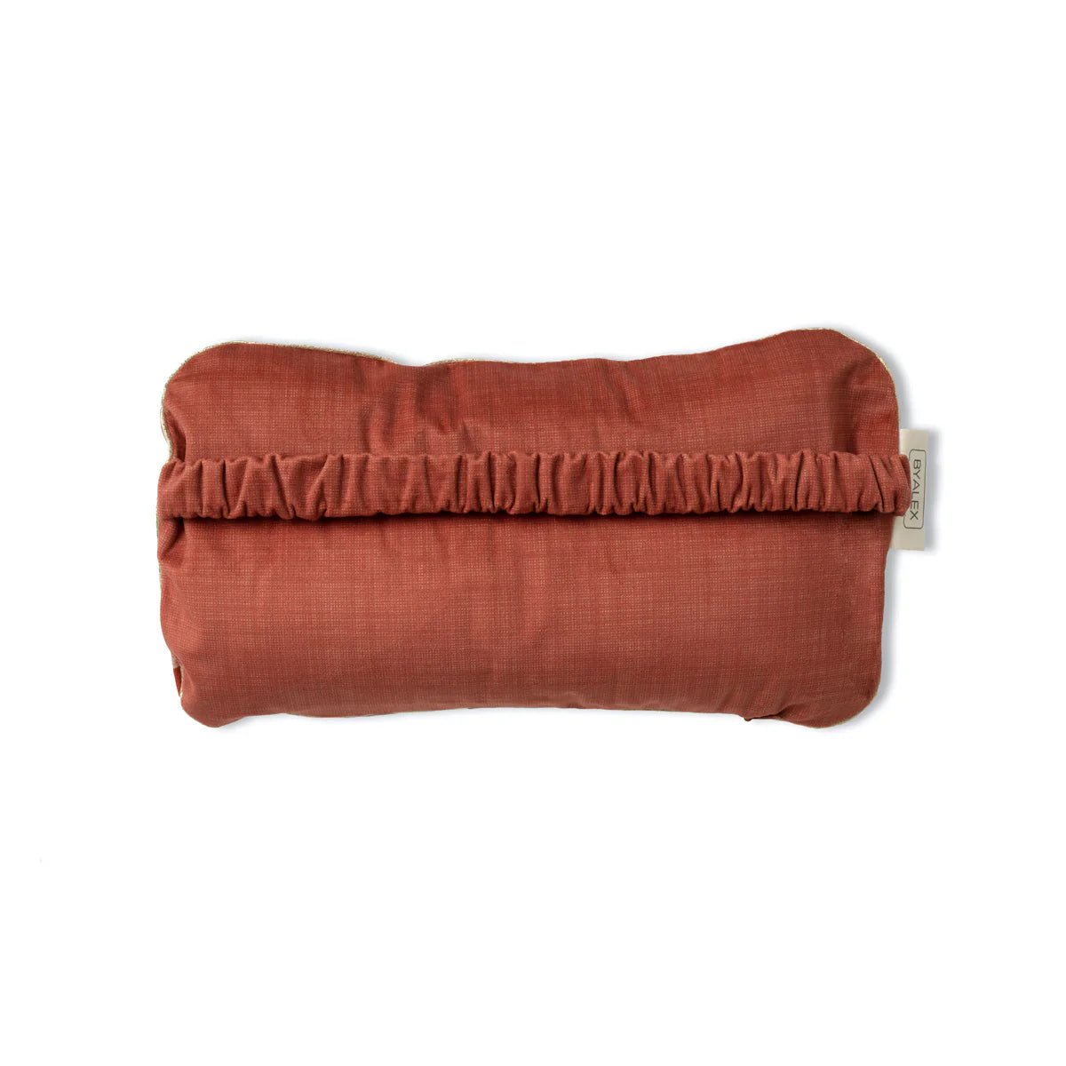 Buy Wobbel - Pillow Fits Original, Pro & Lite Boards | for kids by Learning Bugs UK