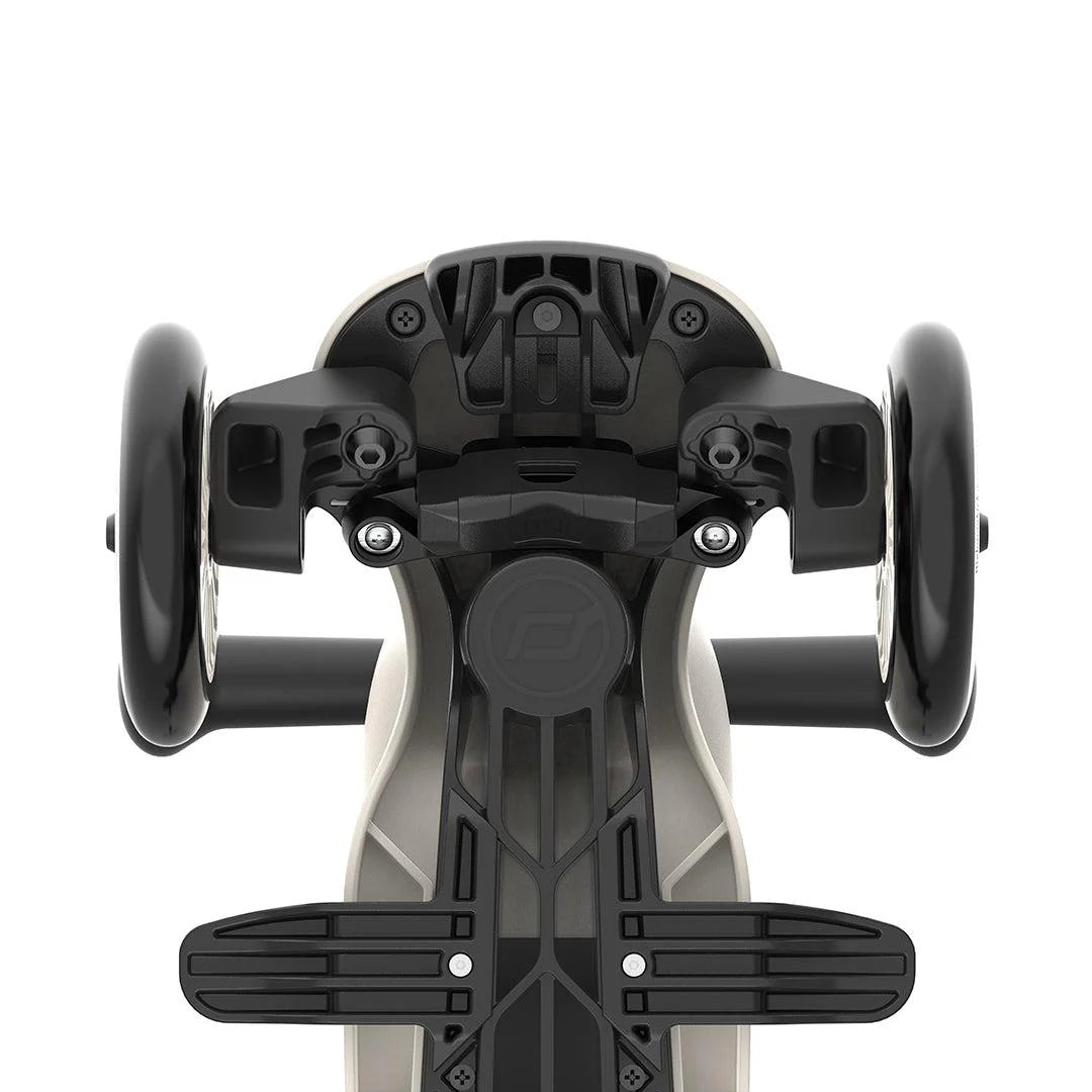 Buy Scoot & Ride Highwaykick 1 Push & Go | for kids by Learning Bugs UK