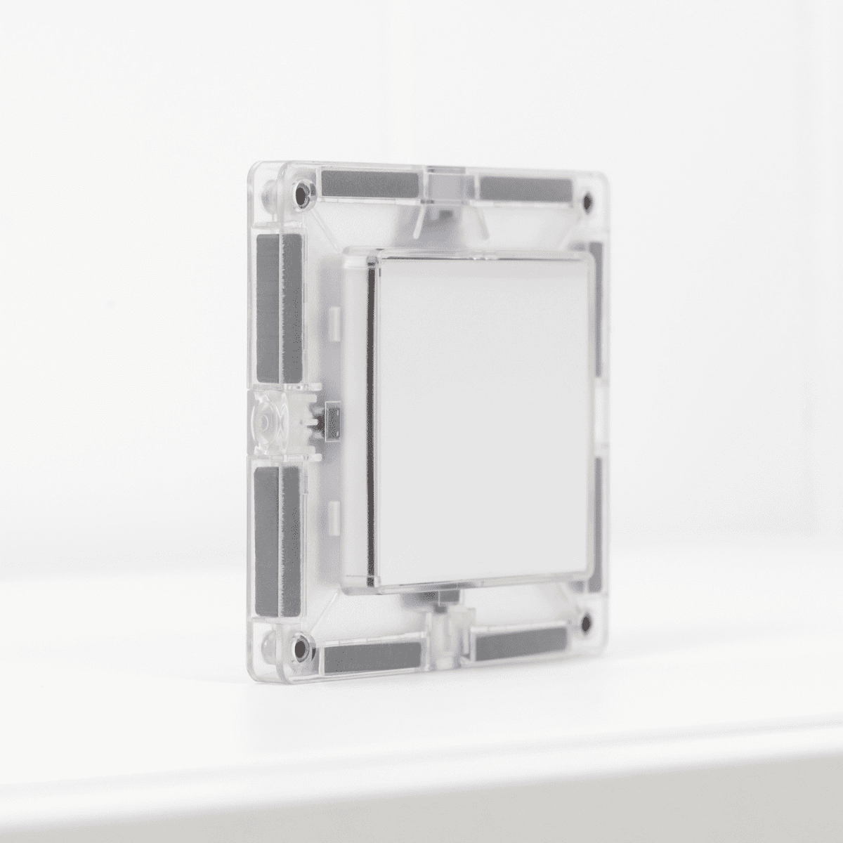 Connetix Magnetic Tiles 28pc Light Star Pack