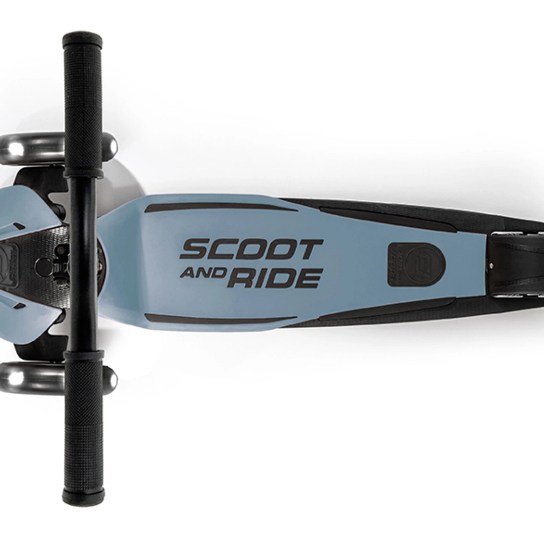 Buy Highwaykick 5 LED Scooter | for kids by Learning Bugs UK