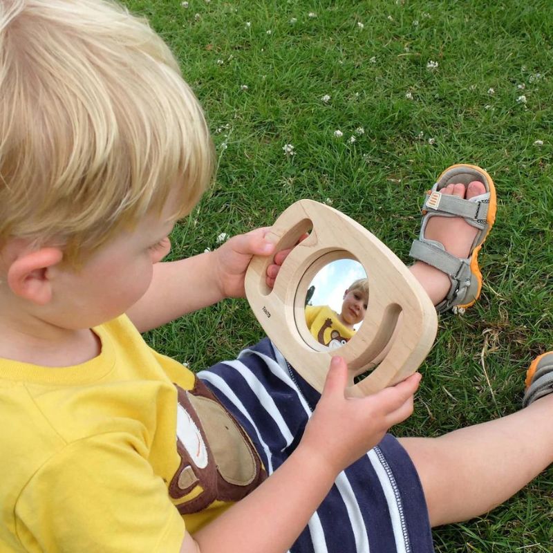 TickiT Sensory Starter Bundle – for children, available at Learning Bugs UK