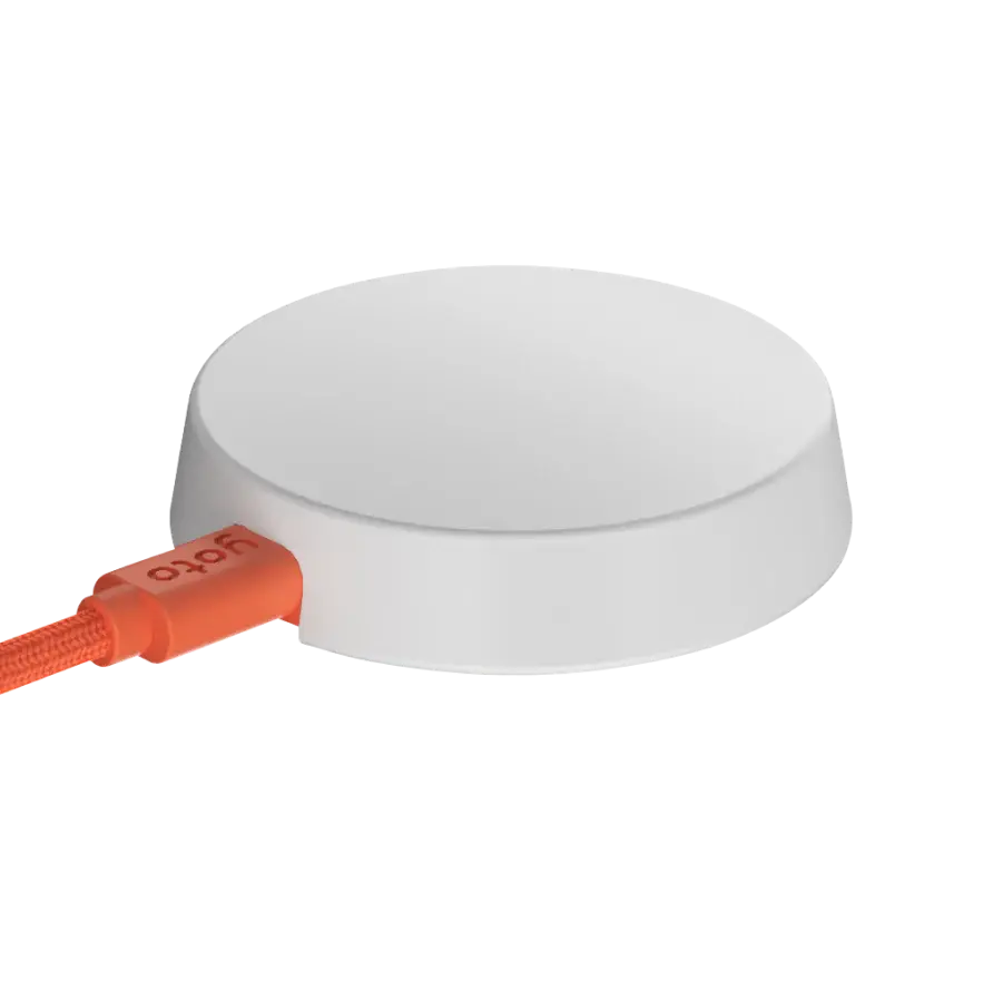 Yoto Wireless Dock