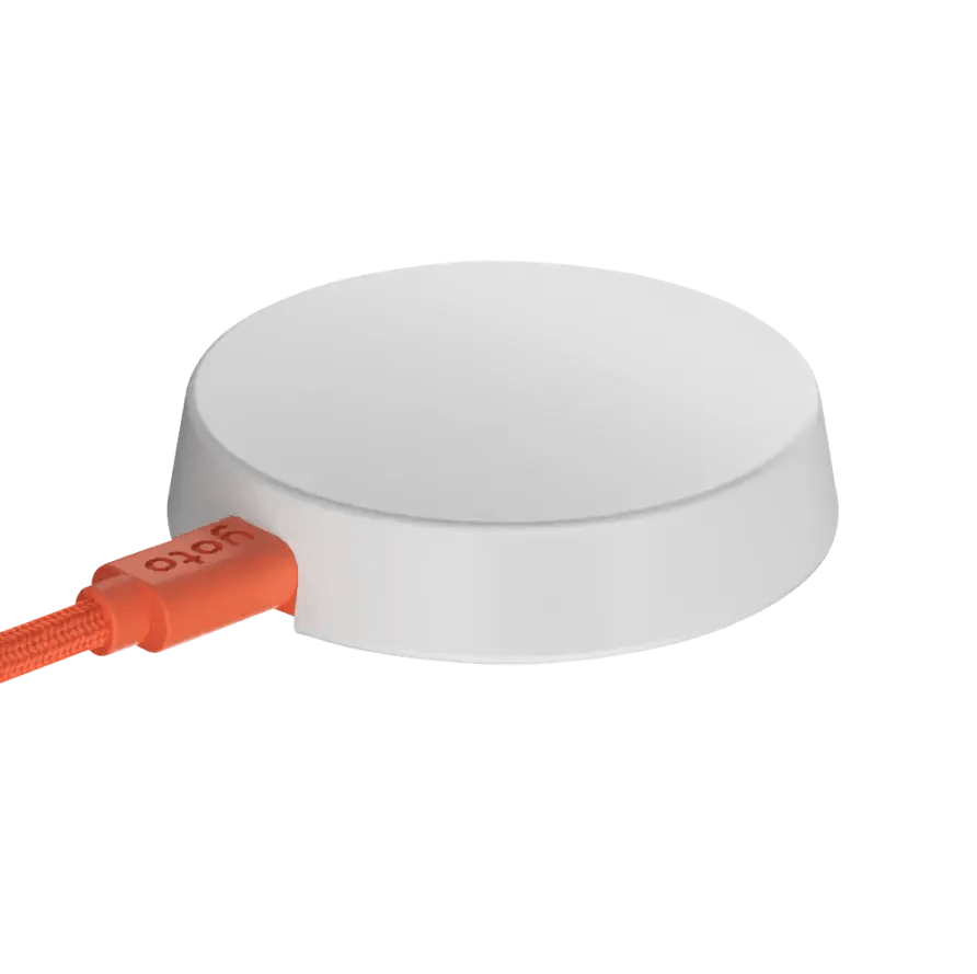 Buy Yoto Wireless Dock | for kids by Learning Bugs UK