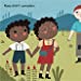 Little People, BIG DREAMS: My First Rosa Parks Board Book by Little People Big Dreams Books - Learning Bugs UK