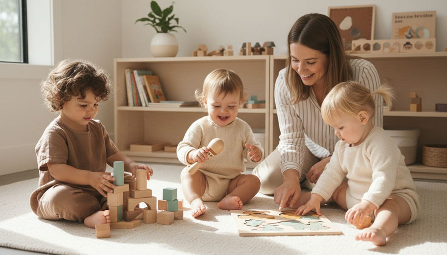 top toddler toys