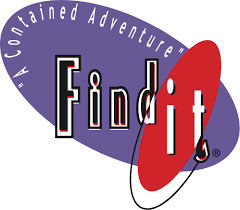 Find It Games Hidden Object Discovery Tubes: A Toy Kids Stick With ...