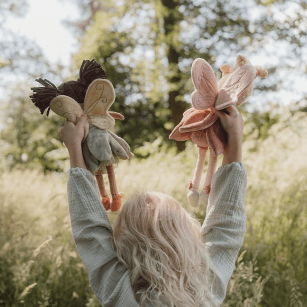 Little Dutch Toys UK — Our Complete Guide to the Full Range - Learning Bugs