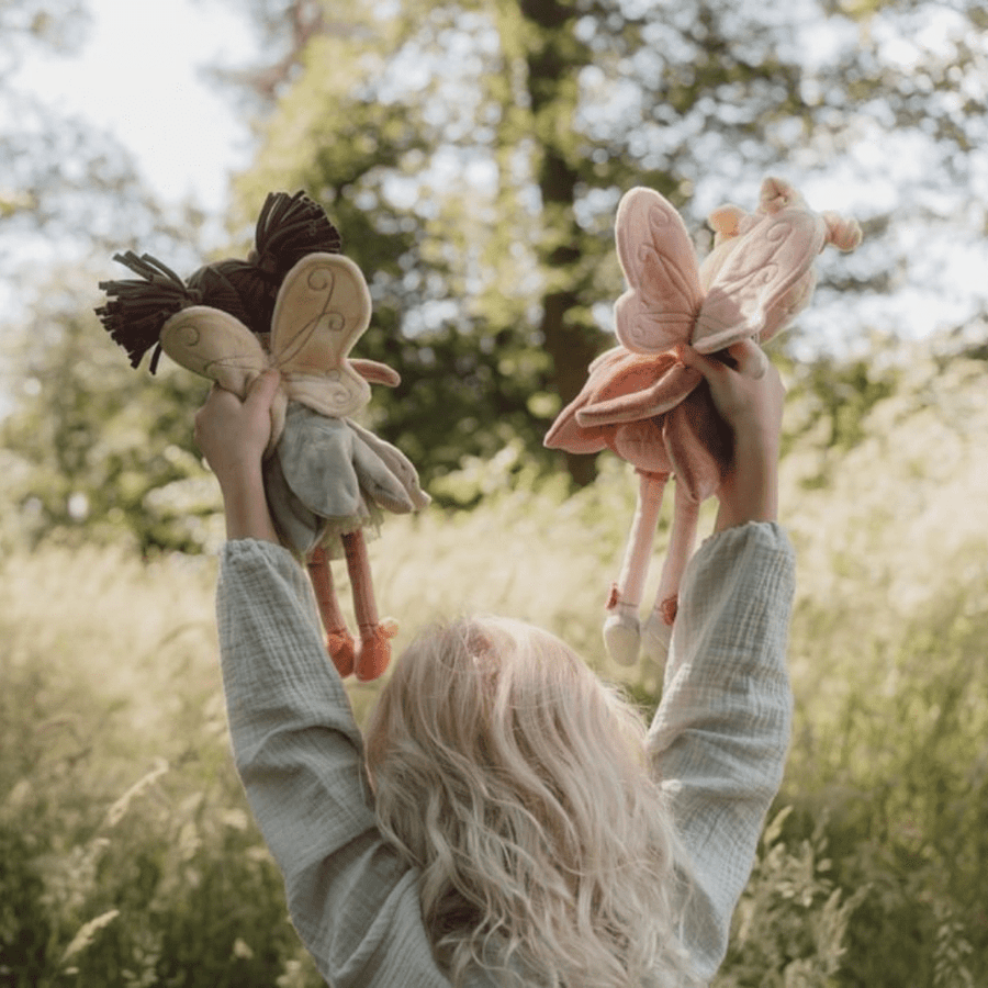 Little Dutch Toys UK — Our Complete Guide to the Full Range - Learning Bugs