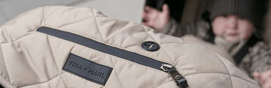 Tiba & Marl Blog Post