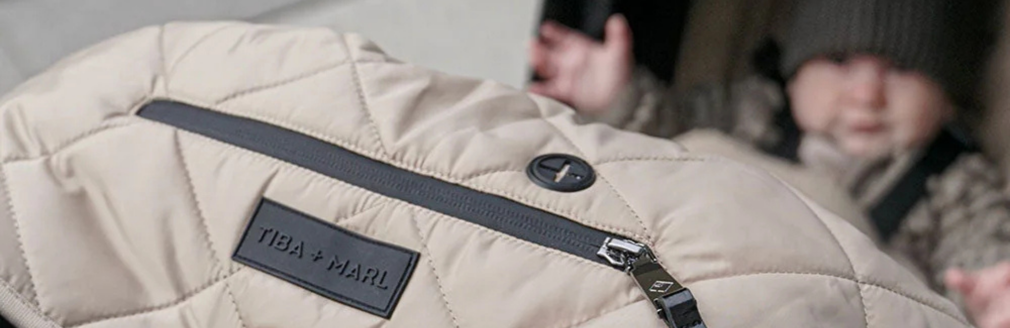 Tiba & Marl Blog Post