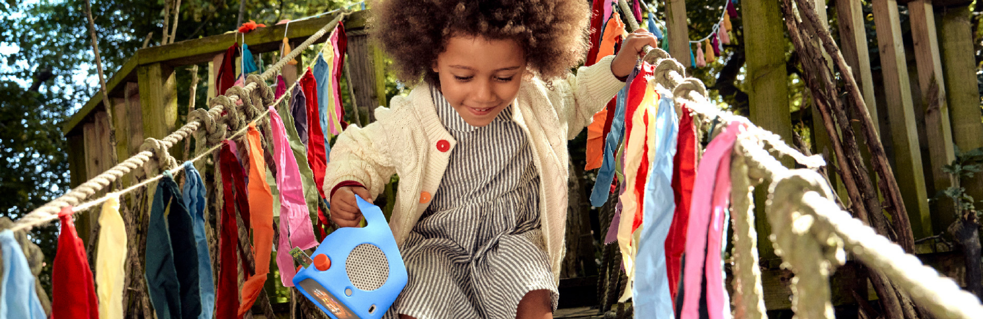 What Age is Yoto For? An Honest Guide for UK Parents - Learning Bugs