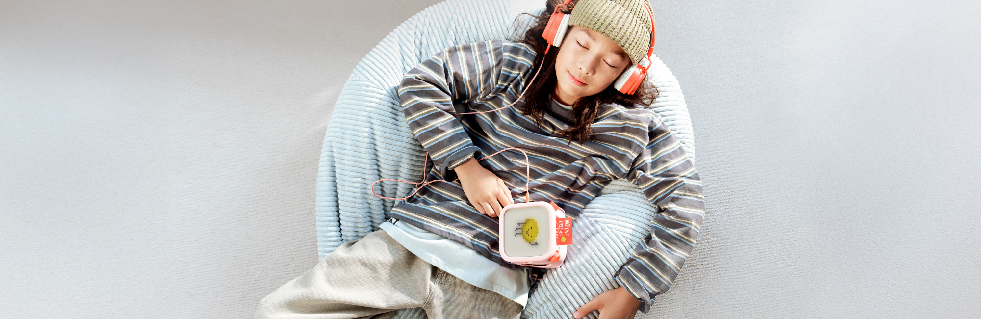 Best Yoto Cards UK - Our Picks by Age and Story Type