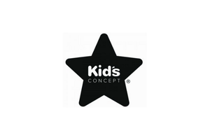 Kids Concept