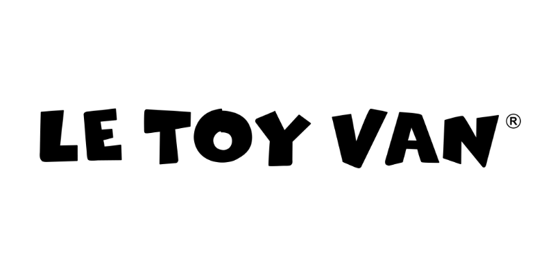 Le Toy Van Toys – Wooden Dollhouses, Pretend Play and Role Play