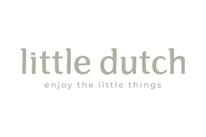 Little Dutch - Learningbugs