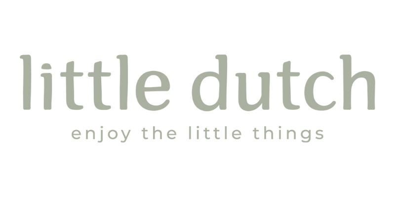 Little Dutch - Learningbugs
