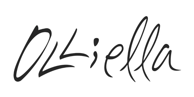 Olli Ella – Kids Baskets, Dolls, Furniture and Accessories