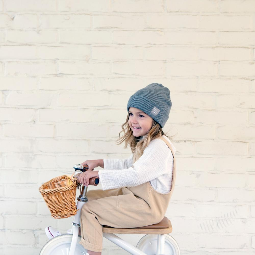 3 Years - Learningbugs