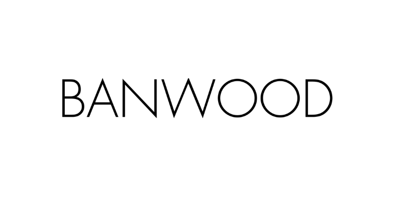 Banwood - Learningbugs