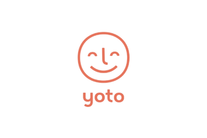 Yoto