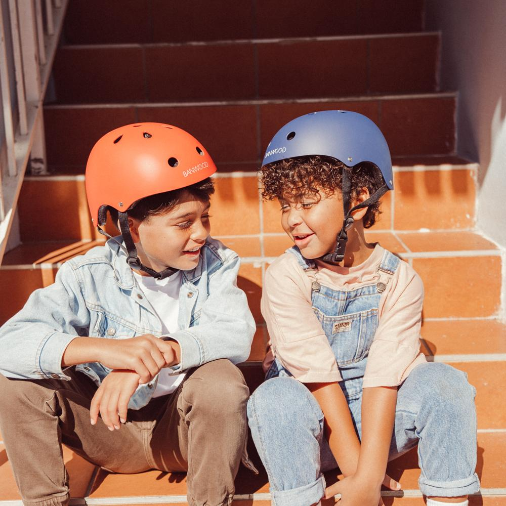 5+ Years - Learningbugs