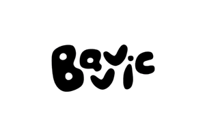 Bavvic - Learning Bugs