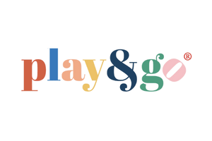 Play and Go - Learning Bugs