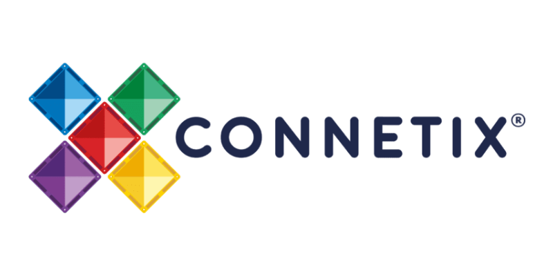 Connetix - Learningbugs