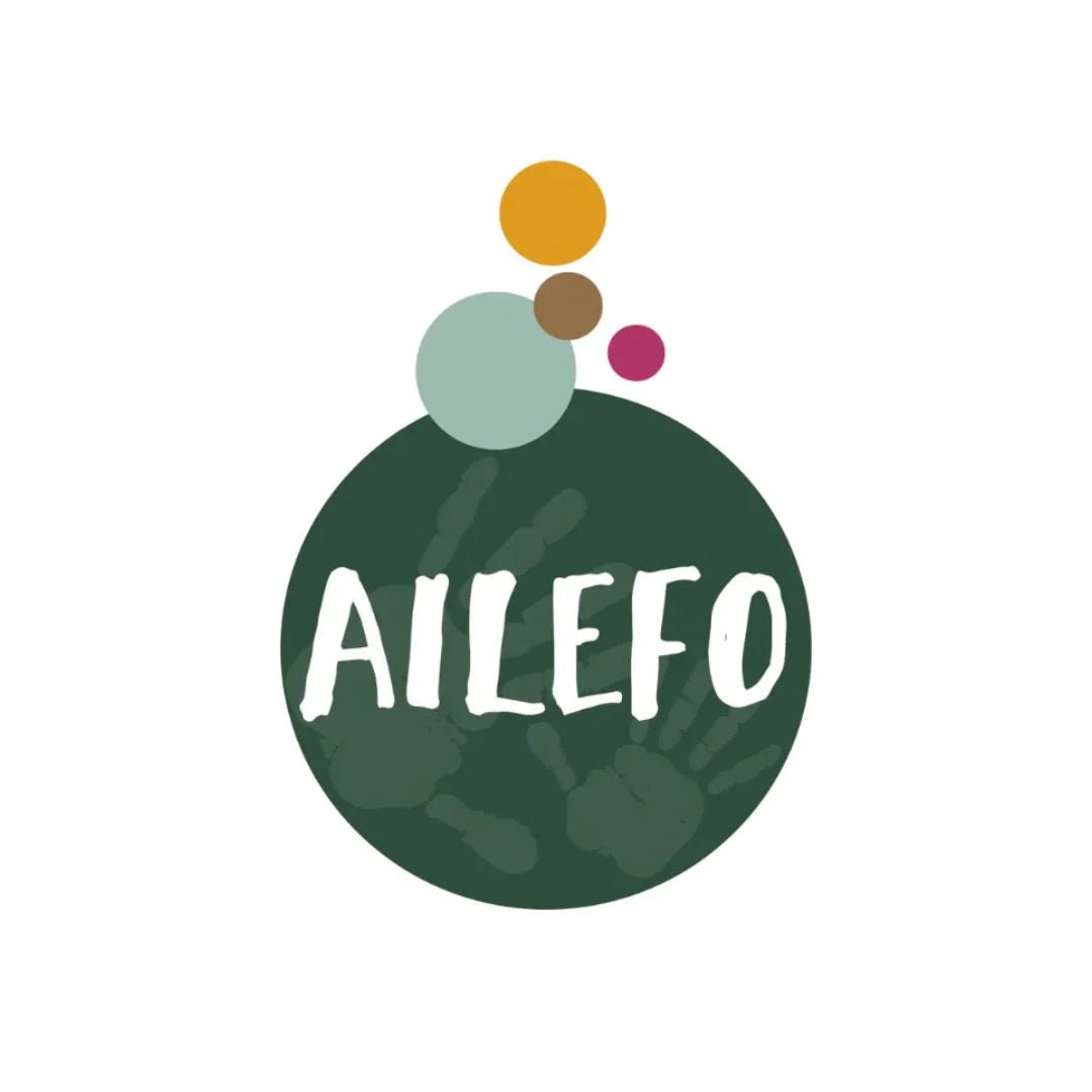 Ailefo