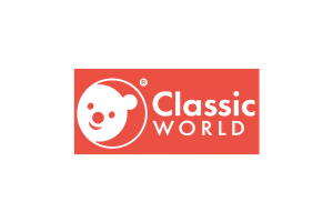 Classic World