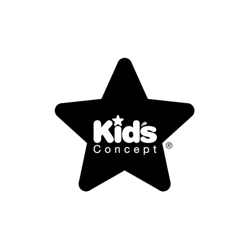 Kids Concept