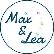 Max and Lea