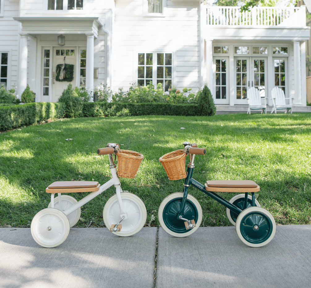 Kids Bikes & Trikes – Balance Bikes, Pedal Bikes and Ride-Ons