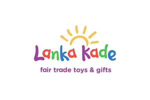 Lanka Kade - Learning Bugs