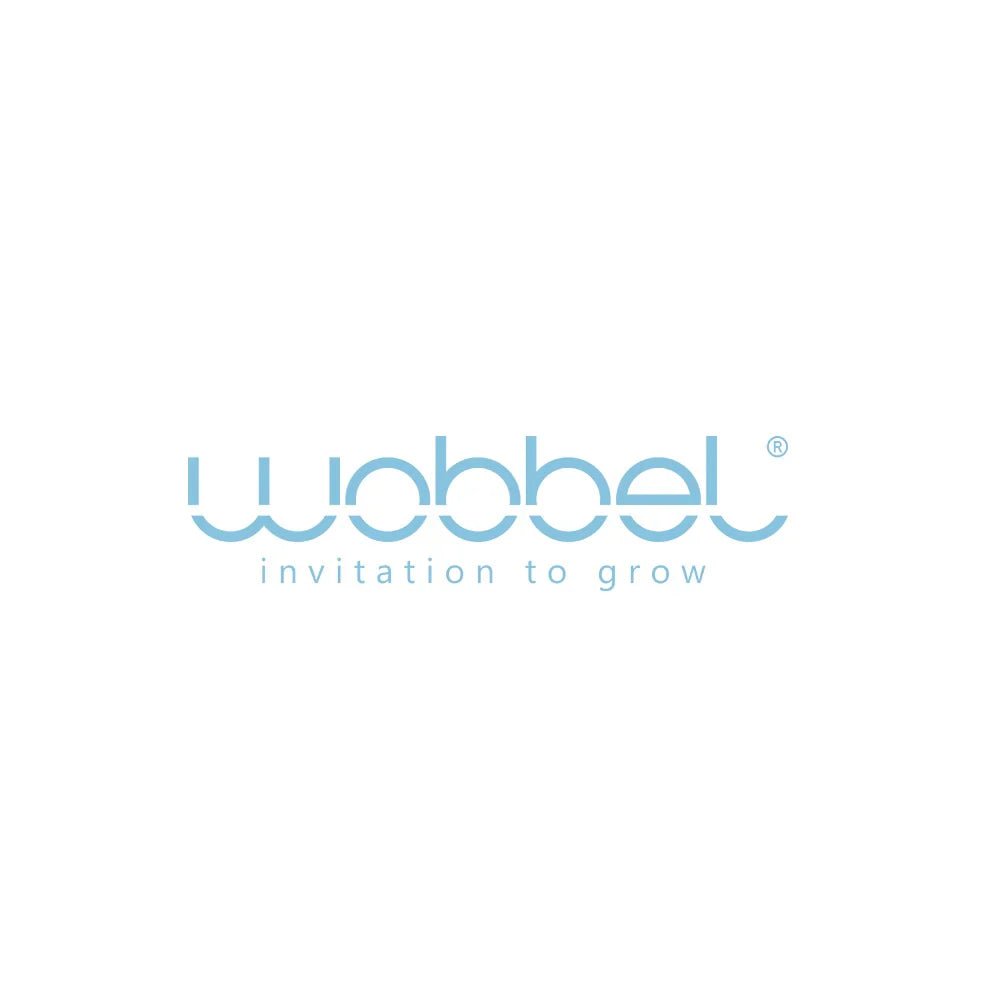 Wobbel