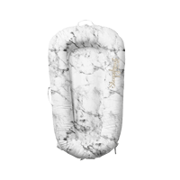 Baby Care Essentials - Learningbugs