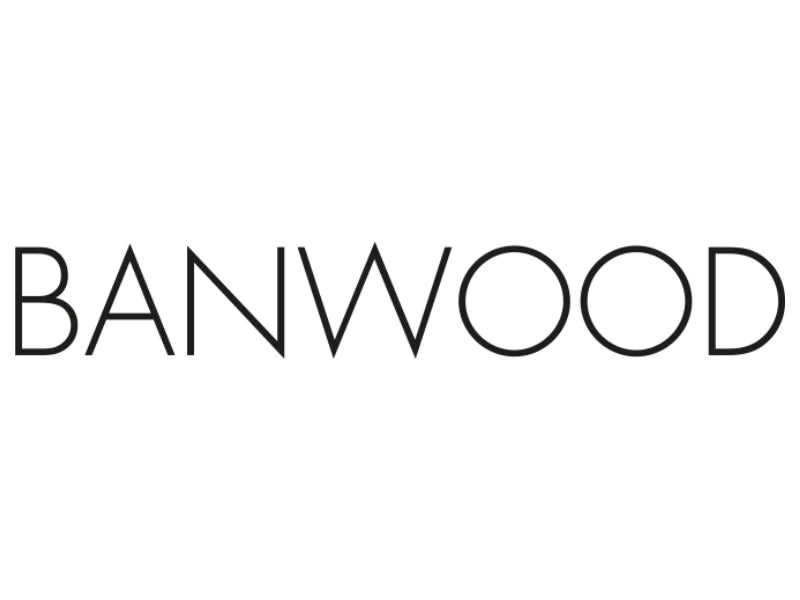 Banwood - Learningbugs
