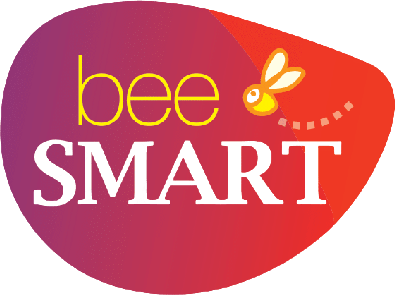 Bee Smart